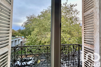  appartement le-havre 76600