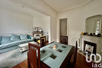  appartement le-havre 76600