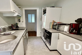  appartement le-havre 76600