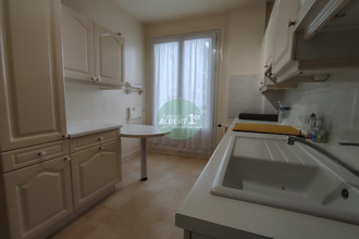  appartement le-havre 76600