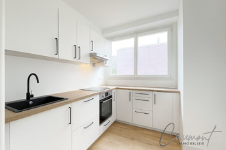  appartement le-havre 76600