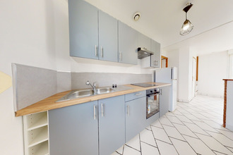  appartement le-havre 76600