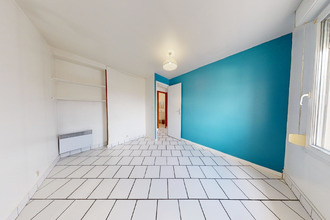  appartement le-havre 76600