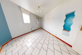  appartement le-havre 76600