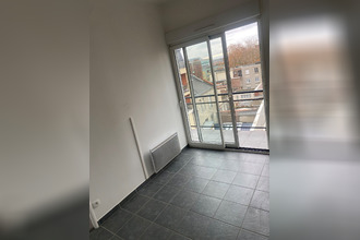  appartement le-havre 76600