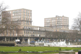  appartement le-havre 76600
