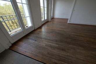  appartement le-havre 76600