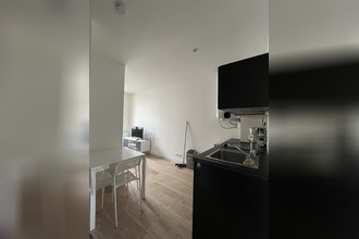  appartement le-havre 76600