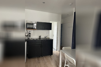  appartement le-havre 76600