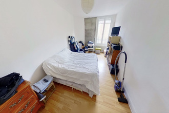  appartement le-havre 76600