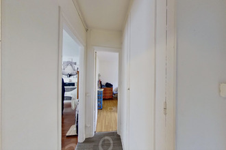  appartement le-havre 76600