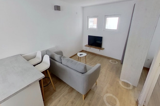  appartement le-havre 76600