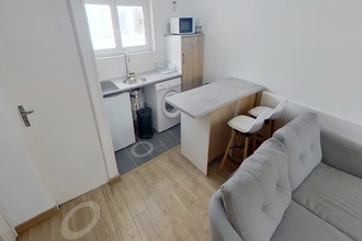  appartement le-havre 76600