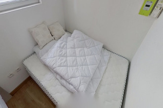  appartement le-havre 76600