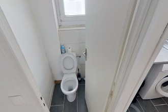  appartement le-havre 76600