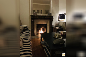  appartement le-havre 76600