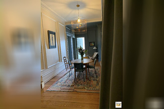  appartement le-havre 76600