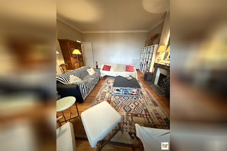  appartement le-havre 76600