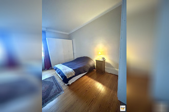  appartement le-havre 76600