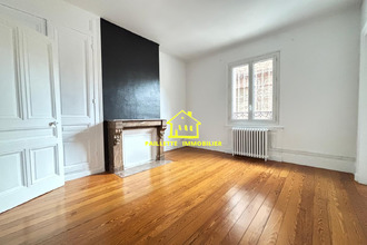  appartement le-havre 76600