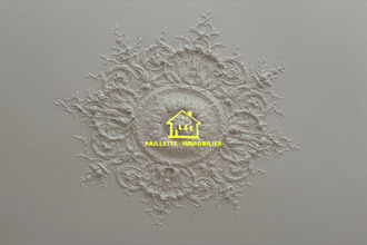  appartement le-havre 76600