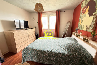  appartement le-havre 76600