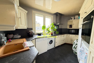  appartement le-havre 76600