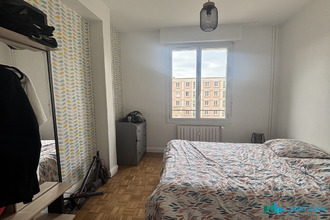  appartement le-havre 76600