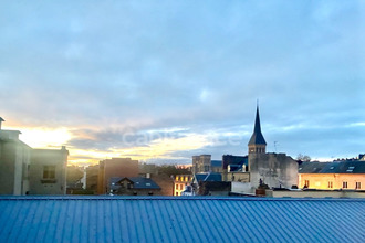  appartement le-havre 76600