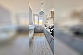  appartement le-havre 76600