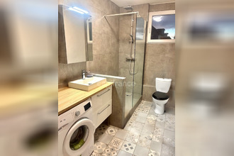  appartement le-havre 76600