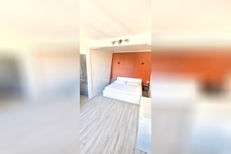  appartement le-havre 76600