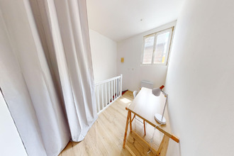  appartement le-havre 76600