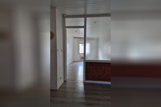  appartement le-havre 76600