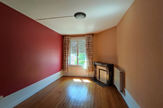  appartement le-havre 76600