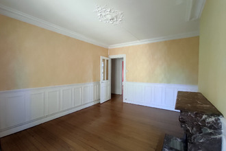  appartement le-havre 76600