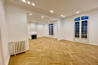  appartement le-havre 76600