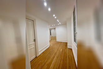  appartement le-havre 76600