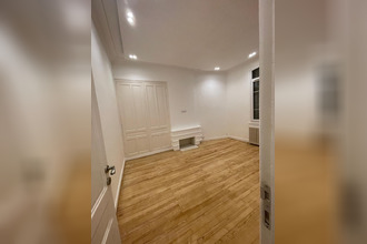  appartement le-havre 76600