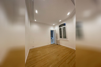  appartement le-havre 76600