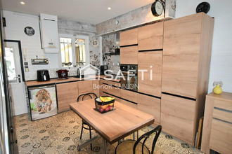  appartement le-havre 76600