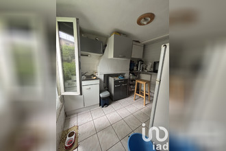  appartement le-havre 76600