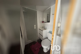  appartement le-havre 76600