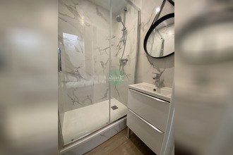  appartement le-havre 76600