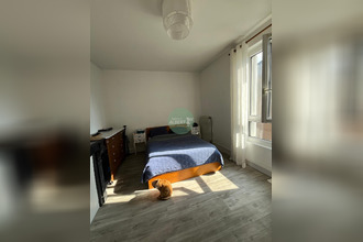  appartement le-havre 76600