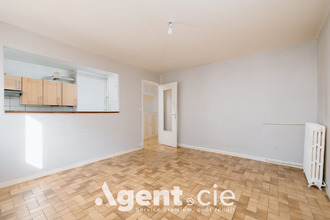  appartement le-havre 76600