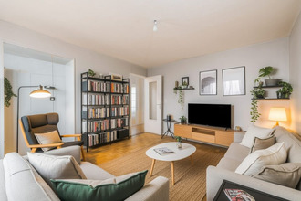  appartement le-havre 76600