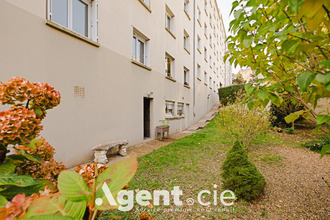  appartement le-havre 76600