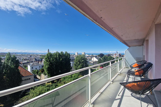  appartement le-havre 76600
