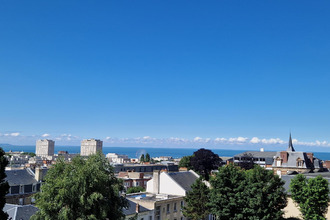  appartement le-havre 76600